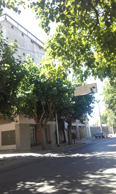Photos of Apart - Hotel Kuntur
