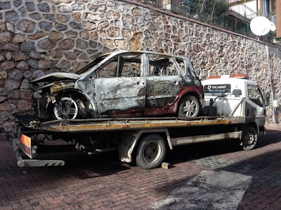 Photos of KOCAELİ OTO KURTARMA &Ccedil;EKİCİ