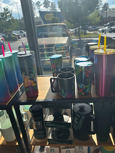 Midtown Commons Shopping Center - Thumbnail