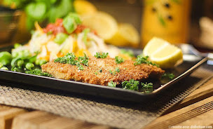 Photo n°7 de Donatello à Rueil-Malmaison (Restaurant)