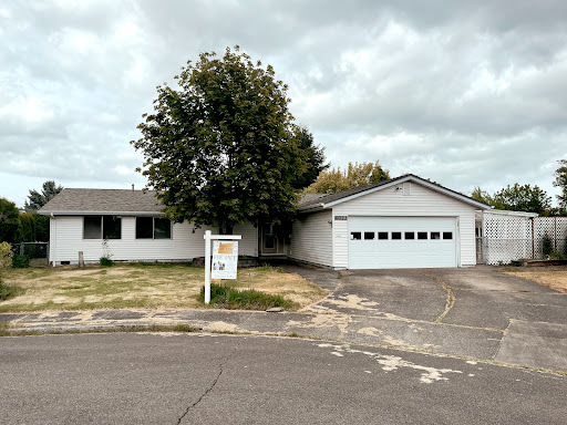 Mutchler Real Estate