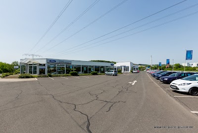 Photos of Harzer Autozentrum GmbH