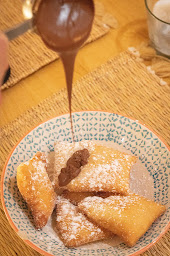 Photo n°43 de A Cantina di Delia à Calvi (Restaurant)