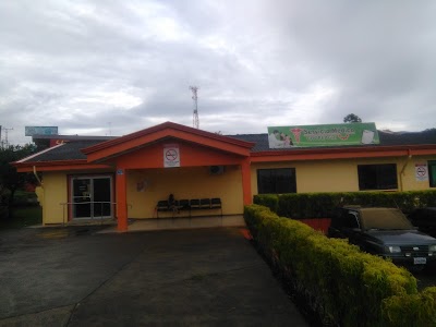 Photos of Servicio M&eacute;dico Coopeagri