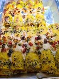 Photo n°31 de La petite épicerie de Soissons à Soissons (Épicerie)