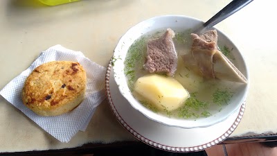Photos of Arepas EL CHIGUANO