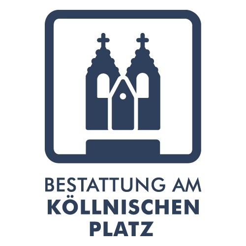 Bestattung am Köllnischen Platz - Thumbnail