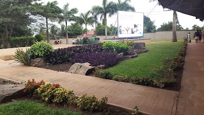 place-of-worship