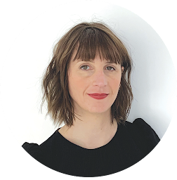 Photo n°20 de COCONS CÉLESTES | Sandra Bardin | Réflexologie & Libération émotionnelle (EFT • Psychocorporel • Massages B.E.) | Vendée à Essarts-en-Bocage (Praticien de médecine alternative)