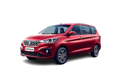 We are dedicated to providing top-notch car repair services to keep your vehicle running smoothly… post image