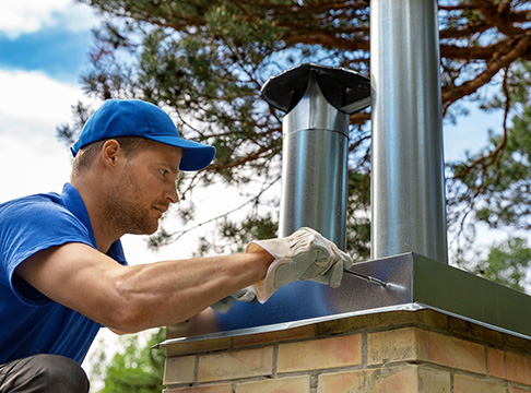 Highpoint Roofing & Repair LLC - Thumbnail