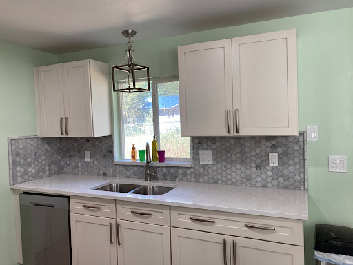 Avatar for Mega Patch Xpress