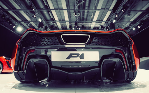 D & A Guaranteed Auto Sales Gallery - United States