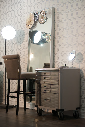 Clarkston Makeup Studio