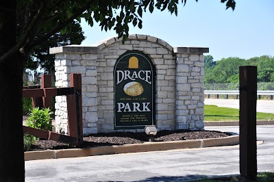 Drace Park