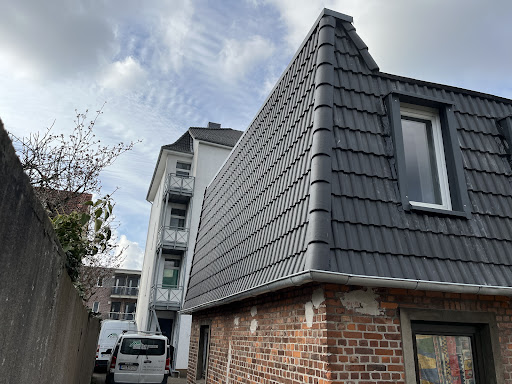 Dachdeckerei Borkenhagen - Thumbnail