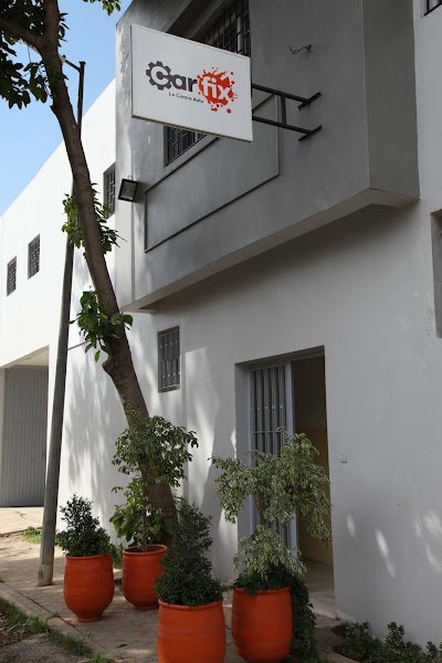 Photos of Carfix