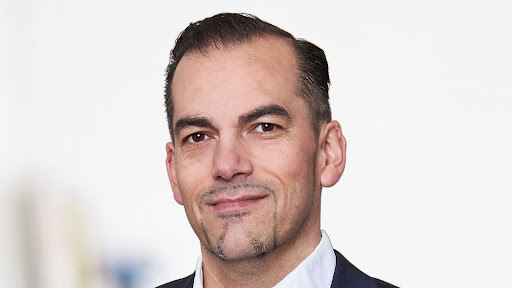 Mecklenburgische Versicherung Michael Ferreira