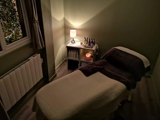 Olive Tree Wellbeing