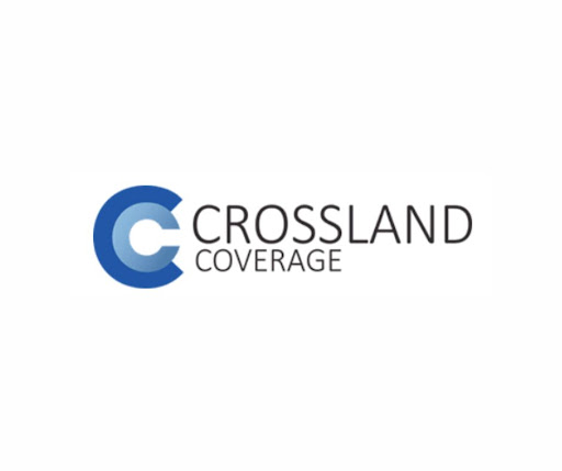 Crossland Coverage - Visual