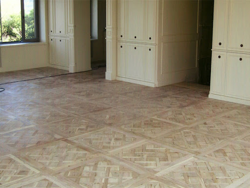 Specialisti del Legno S.r.l. - Thumbnail