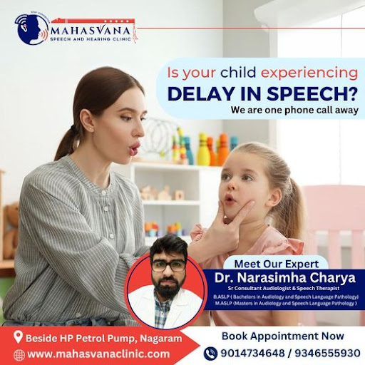 #speechtherapy #speechpathology #speech #speechpathologist #speechtherapist #speechlanguagepathol… post image