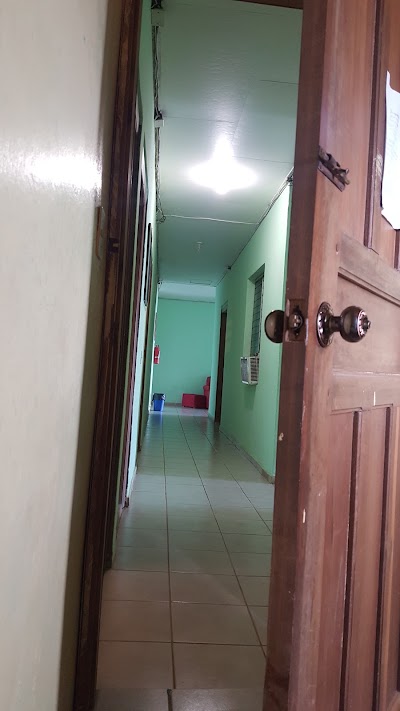Photos of Hotel el Aventurero