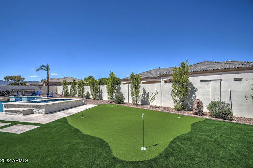 Emely Lopez, REALTOR - Thumbnail