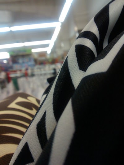 Photos of K S Mart