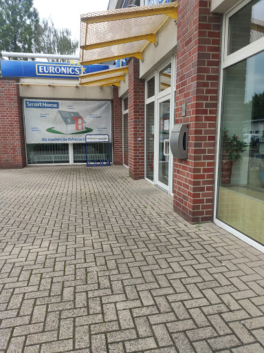 EURONICS Hoffmann - Thumbnail