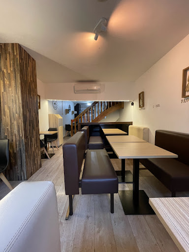 Photo 11 - Fast Food Blois