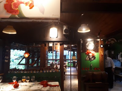 Photos of Restaurante Vernissage