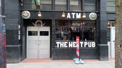 The West Pub - Thumbnail