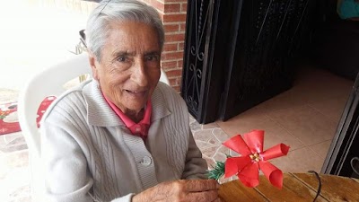 Photos of hogar Gerontologico Memorias Doradas