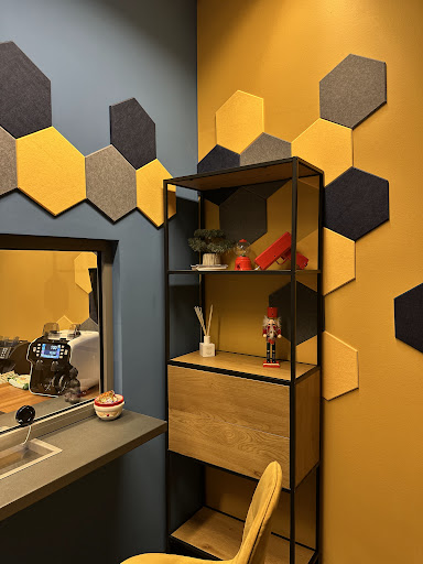 Kassir obmen - KANTOR KRYPTOWALUT - cryptocurrency exchange - обмен криптовалют - change crypto - обмен крипты - bitcoin usdt