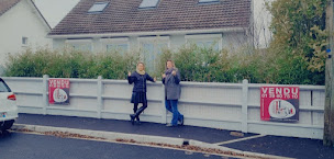 Photo n°3 de L&S Immobilier. à Beauchamp (Agence immobilière)