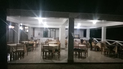 Photos of Hippo Buck Hotel