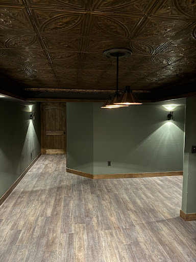 Avatar for Berry Remodel LLC