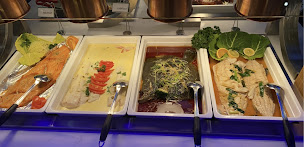 Photo n°65 de Restaurant Pacific Dainville à Dainville (Sushi à emporter)