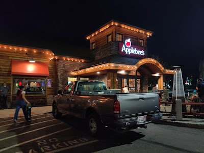 Applebee