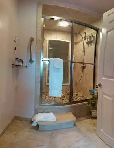 A Healing Trail Wellness Center - Thumbnail