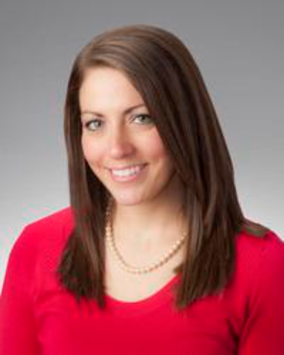Emily E Schaeffer, PA-C - Thumbnail