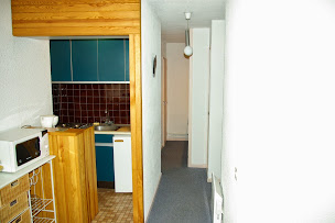 Photo n°4 de Cauterets-location à Cauterets (Agence de location de maisons de vacances)