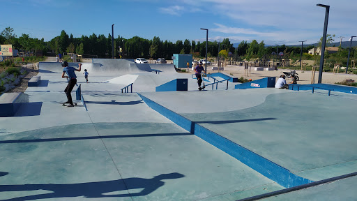 Park Isle - Thumbnail