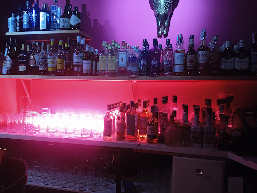 Bar Arizona 66 - Thumbnail