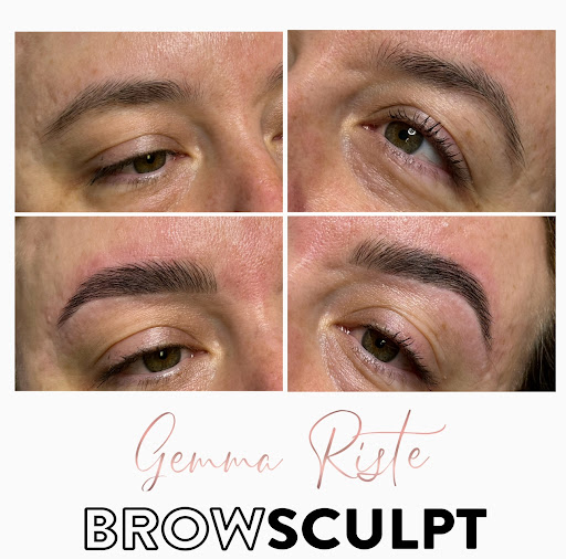 The Beauty Lounge Bulford