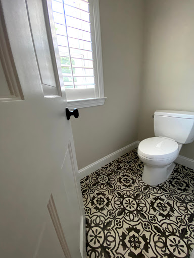 Matt's Pro Plumbing Gallery - United States