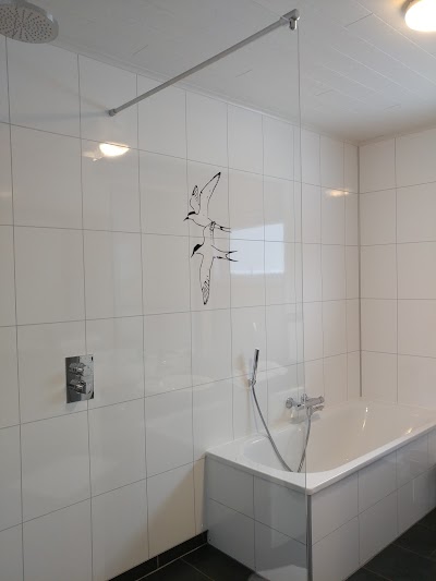 Photos of Hotel Framtid