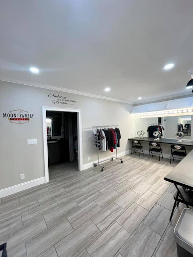 Performance Academy - Visual