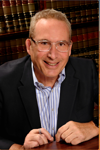 Law Office of Joel E. Segall - Thumbnail